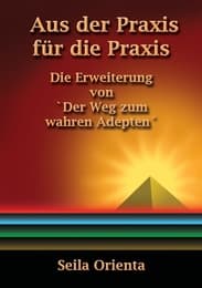 Cover von Aus der Praxis für die Praxis