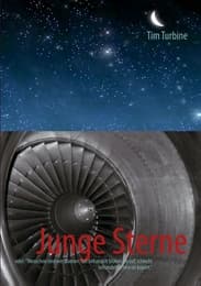 Cover von Junge Sterne