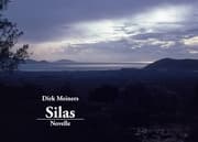 Cover von Silas