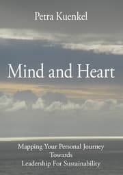 Cover von Mind and Heart