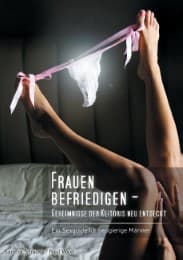 Cover von Frauen befriedigen