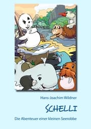 Cover von Schelli