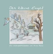 Cover von Der kleine Engel