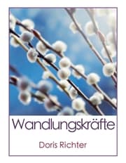Cover von Wandlungskräfte