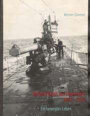 Cover von Richard Raith aus Dudweiler 1891-1955