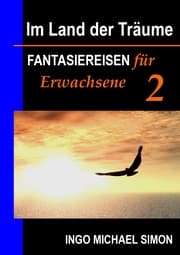 Cover von Im Land der Träume 2
