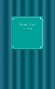 Cover von Du und Ich.III
