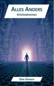 Cover von Alles anders