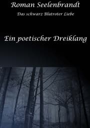 Cover von Ein Poetischer Dreiklang
