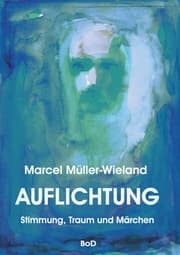 Cover von Auflichtung