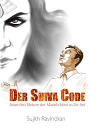 Cover von DER SHIVA CODE