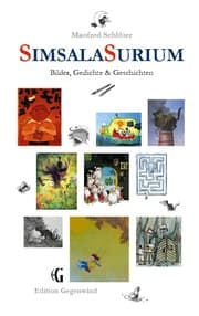 Cover von Simsala Surium