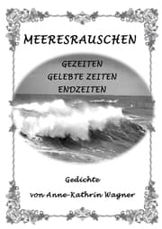 Cover von Meeresrauschen
