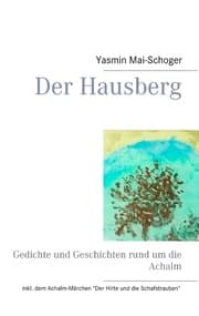 Cover von Der Hausberg