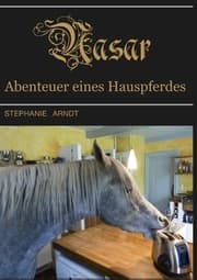 Cover von Nasar