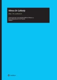 Cover von Artes - Pro und Kontra V