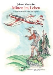 Cover von Mitten im Leben