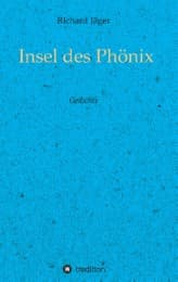 Cover von Insel des Phönix