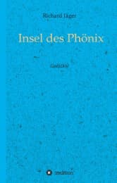 Cover von Insel des Phönix