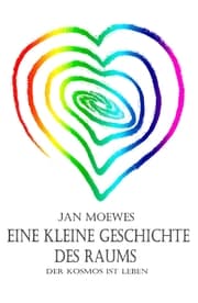 Cover von Eine kleine Geschichte des Raums