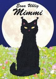 Cover von Mimmi