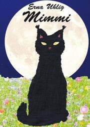 Cover von Mimmi