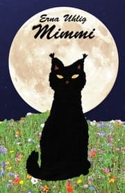 Cover von Mimmi
