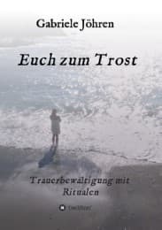 Cover von Euch zum Trost
