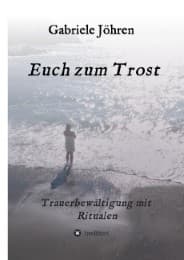 Cover von Euch zum Trost