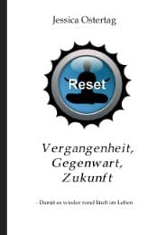 Cover von Vergangenheit, Gegenwart, Zukunft