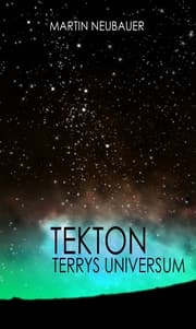 Cover von Tekton