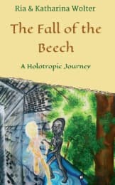 Cover von The Fall of the Beech