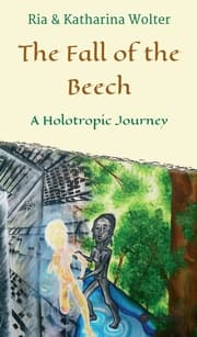 Cover von The Fall of the Beech
