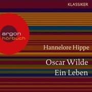 Cover von Oscar Wilde