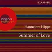 Cover von Summer of Love