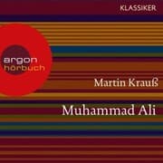 Cover von Muhammad Ali