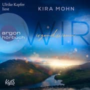 Cover von Wir irgendwann