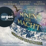 Cover von Der Formbrecher