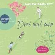 Cover von Drei mal wir