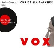 Cover von Vox