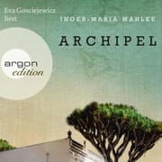 Cover von Archipel