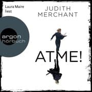 Cover von ATME!