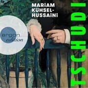 Cover von Tschudi
