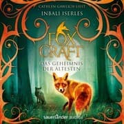 Cover von Foxcraft