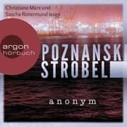 Cover von Anonym