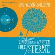 Cover von Und nebenan warten die Sterne