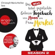 Cover von Season 2