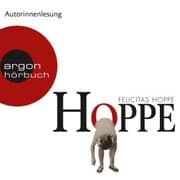 Cover von Hoppe