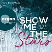 Cover von Show Me the Stars