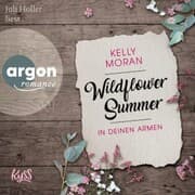 Cover von In deinen Armen
